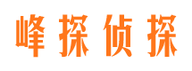 南华寻人公司